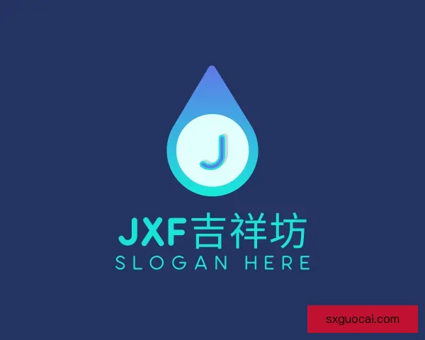 介绍jxf吉祥坊