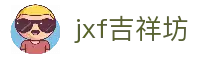 客户端下载